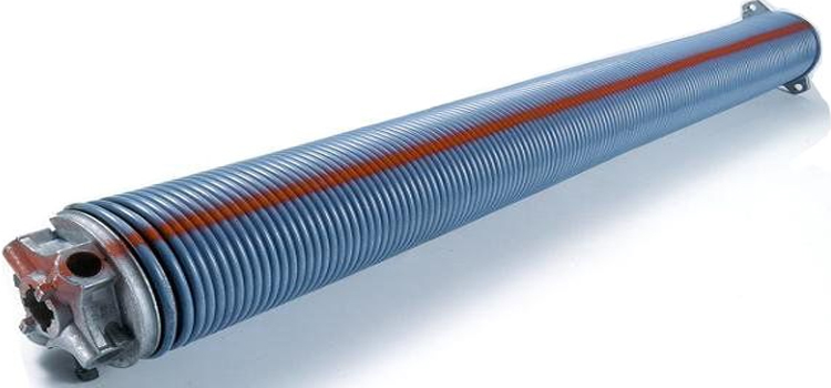 sears garage door spring replacement University