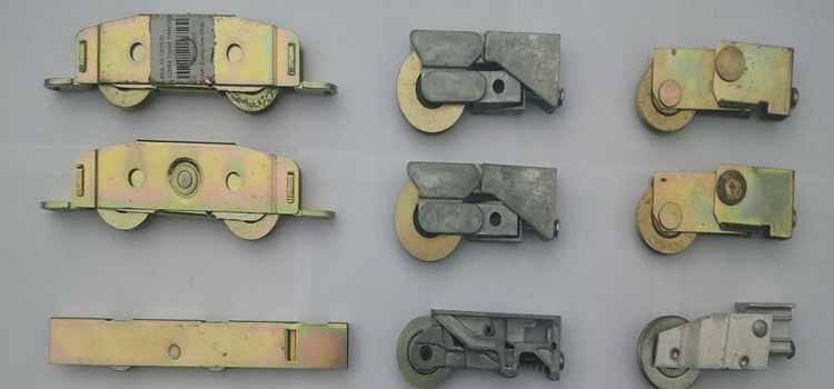 patio sliding door wheel replacement University